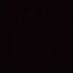 Felipe (@manezinho123_) Twitter profile photo Felipe (@manezinho123_) Twitter profile photo