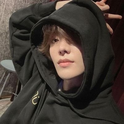 ♥︎ ╮apenas uma pobre garota de personalidade duvidosa sofrendo pelo nct e surtando por bl e novel chinesa ꕤ᎐݊ㅤ| ex sunyuta26 🌙