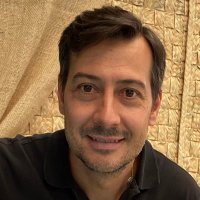 Thiago Marcantonio (@t_marcantonio) 's Twitter Profile