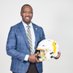 Kenni Burns (@coachkenniburns) Twitter profile photo Kenni Burns (@coachkenniburns) Twitter profile photo