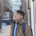 Charles Mak (@charleshwmak) Twitter profile photo Charles Mak (@charleshwmak) Twitter profile photo