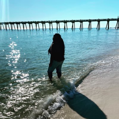 itsashleybrown_'s profile picture. Photographer & Videographer • 🎥📸 • Marketing & Branding • Creator/Executive Producer for @lyricbreakdown_