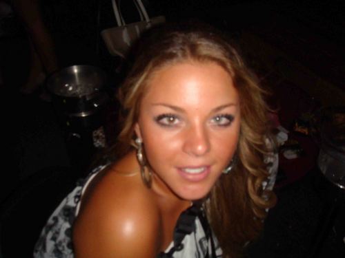 ma_ri_lu57's profile picture. 