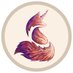Fera Daemon (@fera_daemon) Twitter profile photo Fera Daemon (@fera_daemon) Twitter profile photo