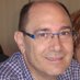 Ricardo Midon (@midonricardo) Twitter profile photo Ricardo Midon (@midonricardo) Twitter profile photo