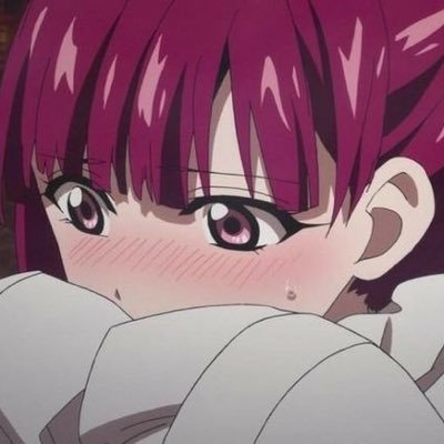 mint_cider's profile picture. 