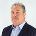 Stephen Jones (@saustinjones) Twitter profile photo Stephen Jones (@saustinjones) Twitter profile photo