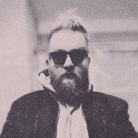 Christopher Garmon (@chrisgarmon) 's Twitter Profile