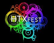 OTGsFester's profile picture. 