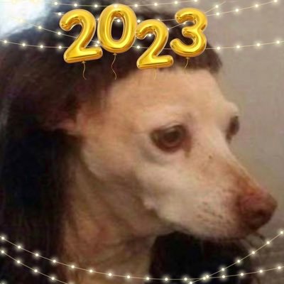 Estoy demasiado guapa como para no vivir como se me da la gana.