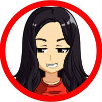 มิ - นิ - มิ๋ ว :) (@mini_mewz) 's Twitter Profile Photo มิ - นิ - มิ๋ ว :) (@mini_mewz) 's Twitter Profile Photo
