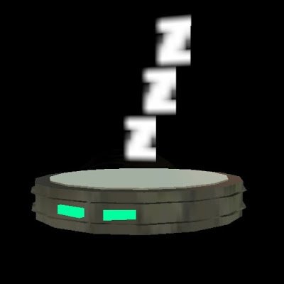 TankVolt's profile picture. 