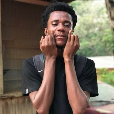 khalifa28456's profile picture. 