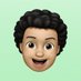 Juan (@scidroid) Twitter profile photo