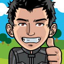 Raúl Lomas Gil - @Lomichely - Twitter