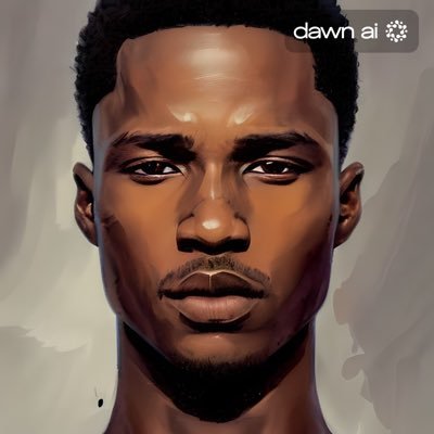 captain__dami Profile Picture