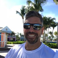 Andrew Wilshire (@traderaw) 's Twitter Profile