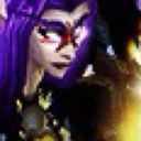 Connie Lehman - @ccrlehman - Twitter