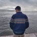 Nacho Marino (@nachman98) Twitter profile photo Nacho Marino (@nachman98) Twitter profile photo