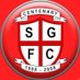 Stockport Georgians FC (@OfficialSGFC) Twitter profile photo