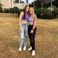 ry:) (@ryleestephensss) 's Twitter Profile