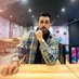 أحمد زهدي 𓂆 (@a7medshamali) Twitter profile photo أحمد زهدي 𓂆 (@a7medshamali) Twitter profile photo