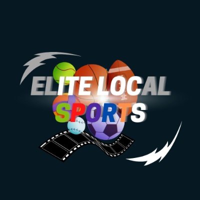 Elite Local Sports Covers All Sports Across The State Of Michigan.