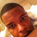 Darian Patterson - @ThatBoiZ0 - Twitter