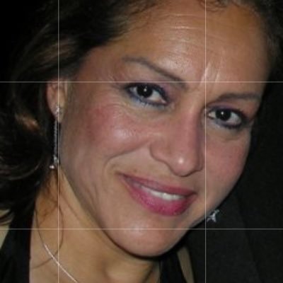 1littlebug's profile picture. Few of us in academia still teach real science, I am MAGA, Republican-conservative-Hispanic-legal immigrant woman! hated by liberals!