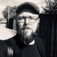 Frl. Rettich (@mrridinghorse) 's Twitter Profile Photo Frl. Rettich (@mrridinghorse) 's Twitter Profile Photo