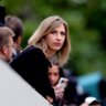 SkyRhiannon's profile picture. Sky News Royal Correspondent