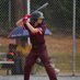 Tyler Conners (@tyler_conners7) Twitter profile photo Tyler Conners (@tyler_conners7) Twitter profile photo