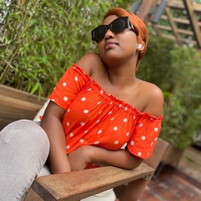 melody_kamazima Profile Picture