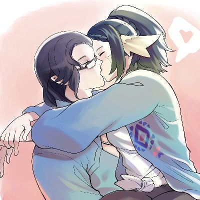 Solさんのプロフィール画像