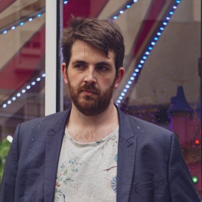 Alannmorel's profile picture. COMÉDIEN - Responsable Vie Scolaire