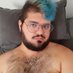 Unholy Vi (@unhole_gay) Twitter profile photo Unholy Vi (@unhole_gay) Twitter profile photo