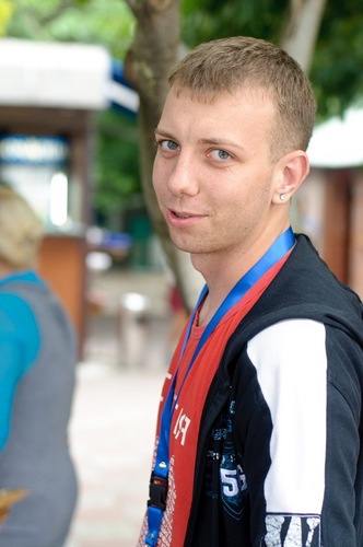 Vasichka Profile Picture