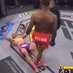 Darrius Flowers (@beastmodeufc) Twitter profile photo Darrius Flowers (@beastmodeufc) Twitter profile photo