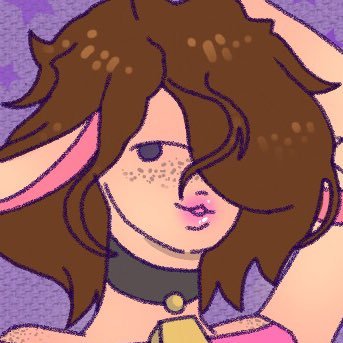 rubyisred8881's profile picture. 🏳️‍⚧️ very gay. 22 and poly pan sapphic