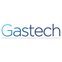 GastechConf's profile picture. 