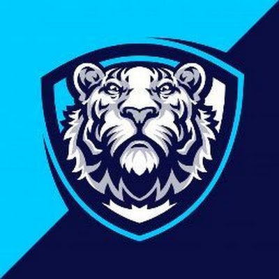 BrianJa19853967's profile picture. 