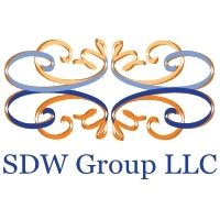 Business/Leadership Coach for Entrepreneur’s/Small Businesses Professional Speaker/Blogger
Specializing in Strategic Planning in Hospitality