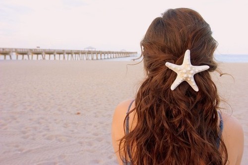 vafranci's profile picture. 