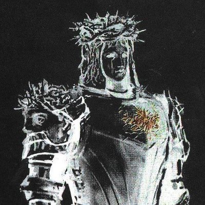 EthJxstchen's profile picture. Born in the Web3 dimension
Dm for business Collab @HERO_BOTS
#GameFi #P2E #NFT
Discord - jxstchen.eth#0921
Telegram - jxstchen