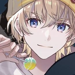 ingさんのプロフィール画像