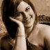 JoBenn (@jobenn) Twitter profile photo JoBenn (@jobenn) Twitter profile photo