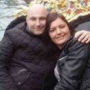 Tracy Nutter - @dirtydancer1 - Twitter