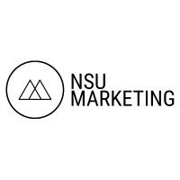 NSU Marketing(@NSUMarketing) 's Twitter Profile Photo