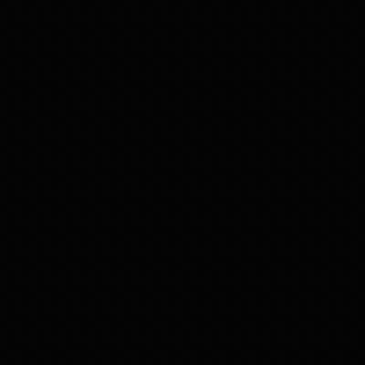 PTosti's profile picture. 