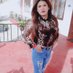 simmi roy 💰💰 💵💵 (@aratrika9898) Twitter profile photo simmi roy 💰💰 💵💵 (@aratrika9898) Twitter profile photo